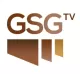 GSG TV logo