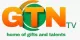 GTN TV logo