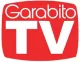 Garabito TV logo