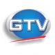 Gardenias TV logo