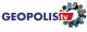 Geopolis TV logo
