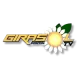 Girasol TV logo