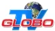 Globo TV logo
