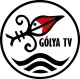 Golya TV logo