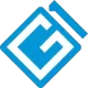 Groningen1 logo