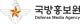 Gugbang TV logo