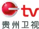 Guizhou TV logo