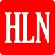 HLN Live logo