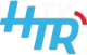 HTR TV logo