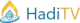 Hadi TV 1 logo