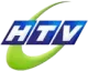 Hegyvidek TV logo