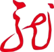 Heilongjiang TV logo