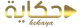 Hekaya TV logo