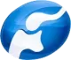 Henan TV Satellite logo