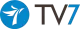 Himlen TV7 logo