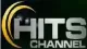 Hits Channel logo