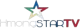 Hmong Star TV logo