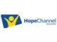 Hope Channel Bulgaria logo