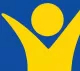 Hope Channel Norway logo
