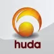Huda TV logo