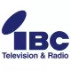 IBC 6 Box YouTube logo