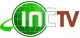 INC TV logo