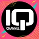IQ Channel logo