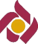 IRIB 5 logo