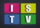 ISTV logo