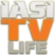 IasiTV Life logo