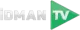 Idman TV logo