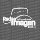 Imagen FM 105.1 logo