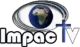 Impact TV logo
