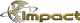 Impact TV Manele logo