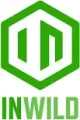 InWild logo