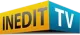 Inedit TV logo