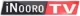 Inooro TV logo