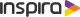 Inspira TV logo
