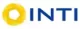 Inti TV logo