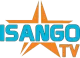 Isango TV logo