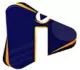 Isibo TV logo