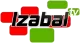Izabal TV logo