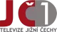 JC1 logo