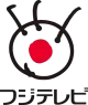 JOCX-DTV logo