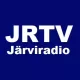 JRTV Jarviradio logo