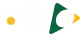 Jamaica Online TV logo