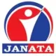 Janata TV logo