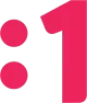 Jednotka logo