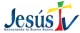 Jesus TV logo