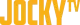 Jocky TV logo